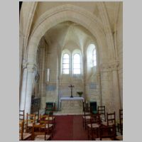 Breuil-le-Vert, photo Pierre Poschadel, Wikipedia,23.JPG